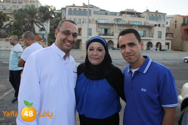 7ojaj plane 102 (72) (Copy).JPG